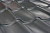 320936a4d316ebc41c53c8740601d709