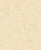 vb1104_grandeco