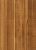 panel-mdf-2600_238_6-mm-sliva-atlantik-soyuz-_-8-sht.-4_95-m2_-modern