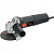 PIT PWS125-D