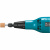 Makita GD06031 Makita GD06031