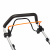 DLM 4600SP7