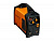 pro_arc_200_z209s_a_0