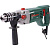 DWT SBM-1050 DT