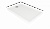 87c45013acb7663718c52ec1452086de