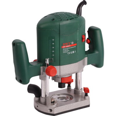 DWT OF-1050 V2