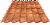 1ba5acc381dbdc3600cce12cfc70025f