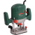 DWT OF-1050 V2