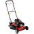 DDE LM 511