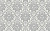 fa6415f33a611763daefe39f314c4bc8