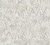 5bc5ca24b06c0085ecb8a2690a1e3284