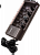 b26122791f140df9cdc7354573a884c2