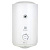 EWH 30 AXIOMATIC SLIM