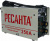 Ресанта САИ-2501 Ресанта САИ-2501