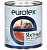 eurotex-premium-glyancevyj-yakhtnyj-lak-2l