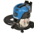 Makita VC2012L1