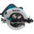 HS76013 HS76013