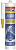 a4c2d1110ee1891a18461bf4be564f12