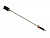 gv-121-r_0