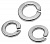 021940d2ac1c7b5edcf1975cc7b8d37e