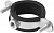 825666sdfgdfhdfhdh20