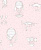 jr3002_grandeco
