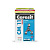 packshot-front-ru-ceresit-cm11-new
