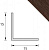 0026971-1