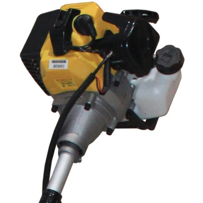 Eurolux TR-1500T4