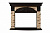 Electrolux_Torre_Classic_slanec_naturalnyjvenge(1)