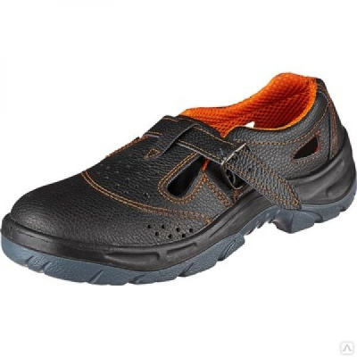 740_original