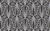 2692d2765c86fd3f86594040591b0d25