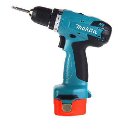 Makita 6271DWPE31