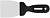 ebf90700b6afeed4f3b451015d1be2d1