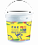ce40ebe1c98f0e58d49caebe734842f9
