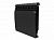 Royal Thermo BiLiner 500 Noir Sable - 8 секц