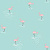 jr2008_grandeco