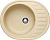 e264970fdb1d523172f9449119478ade