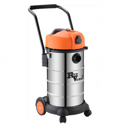 RedVerg RD-VC9540