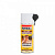 soudal-pena300-500x500