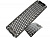 df0263ee_84d7_45bd_8bed_a29d949edd6d
