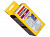 15e4fb9091b1b00fcd96263071cdd525