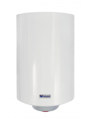 Ariston Slim Fais 030V NTS