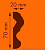 bb27f7f7fe2db4cadb0f632700a65818