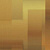 c20075e4de2a0db79b048f2e490cf3a1