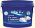 acaef53077cf984dffacf6edfff94a64