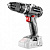 58G020_1-410x410