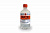 aceton-0-5-l-nabor-izo-big