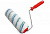 7daaefb4437f94c70bd13cb4566d2a4c_goods_card_popup