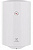 EWH 30 Quantum Pro